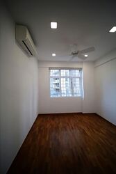 Euro-Asia Court (D9), Apartment #571813151